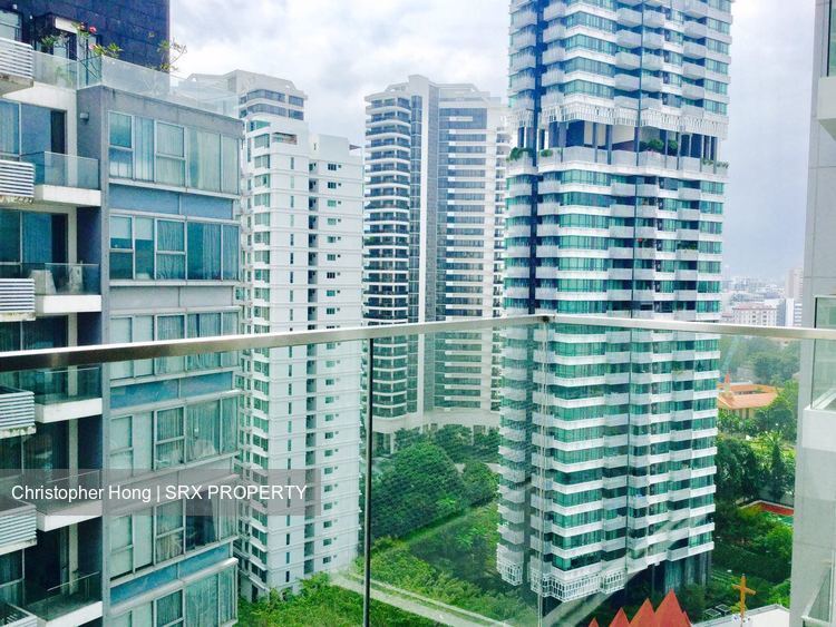 26 Newton (D11), Condominium #179844652